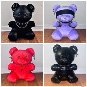 listing-status-banner